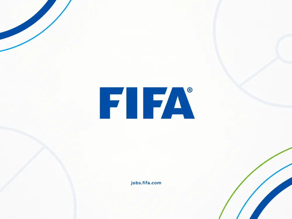 fifa